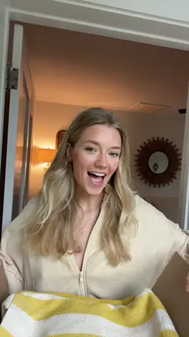 @Revolve haul — i think its my bets order ever TBH #revolvehaul #haul 