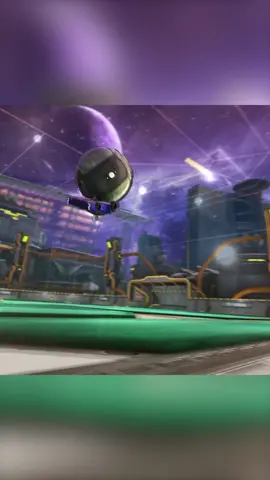 Edit for @TazzyMike the 🐐#rocketleague #rl #rocketleaguehighlights #rocketleaguegoals #rlcs #rltok #graveyardztv 