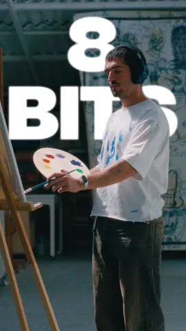 Hay muchas cosas a tener en cuenta para que el color de un vídeo luzca bien. Pero entre todo lo que puedes hacer, hay unas pocas cosas que tendrán mucho más impacto que todo lo demás junto. (Esto se llama ley de pareto, y no solo aplica al color, sirve en casi todos los ámbitos de la vida) Uno de estos elementos que pueden mejorar en gran medida el color, es un powergrade. El mío esta a la venta hasta el 22 de mayo y tienes un enlace en mi bio por si te interesa. Si quieres saber más sobre el resto de cosas que, en mi opinión, hacen un gran color: ve al link en mi bio para tener acceso a una serie de correos hablando mas en detalle sobre ellas (Incluido un tip para utilizar mejor los nodos de DaVinci)