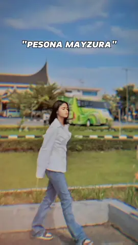 @z💗🤩😍#pesonamayzura #timnasgaruda #pssiindonesia #sepakbolaindonesia #timnasu17indonesia🇮🇩 #fyppppppppppppppppppppppp #mayzura