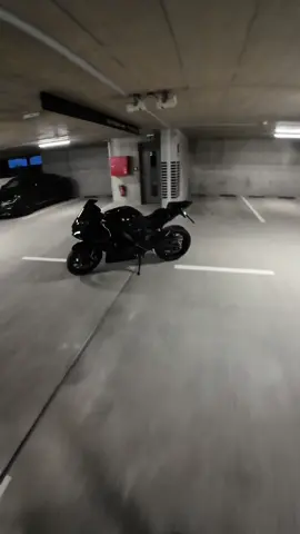 Bruce wayne and . . . . #biker #twowheeltherapy #bikerboy #motorcycle #yamahar7 #wattpad #nightride #night #bikelifestyle #BookTok 