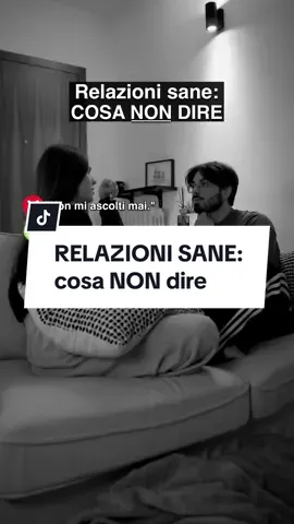 Per scoprire di più 👇🏻 La frase 