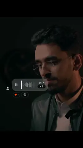 فاستقم فاستقم فتستقم 🤌🏼🖤 #tiktok #foryou #capcut #viral #بودكاست #موعظة 