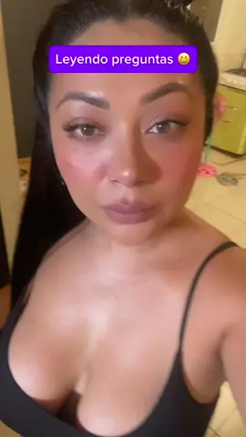 No me hagas decir quien es #indirectas #humor #contenido #tiktok #ecuatoriana 