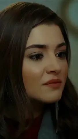 هاندا#🖤🥀مسلسل_حب_لايفهم_الكلام  @هــــHandaــــانـــدا🤍💫  تصميم_فيديوهات#💔🥀🖤🎶🎤🎬 
