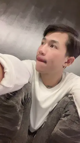 เหงาหน่อยแล้วก็เหงาบ่อยด้วยน้ะ #โสด #22Y 