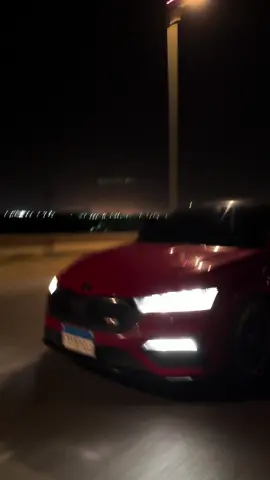 #CapCut #foryou #طرق_مصر_بقت_عالمية🇪🇬 #skoda #😍 #مصر_السعوديه_العراق_فلسطين #اسكندريه #🧿 #red #fyppppppppppppppppppppppp #♥️ #الشعب_الصيني_ماله_حل😂😂 #Alfabeijo #vrs #rs #💋 #💋 #النرويجي #ماشاءالله_تبارك_الله #explore 