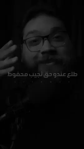 ‏#دويتو مع @استوريهات🎥🖤🔥 #حالات_واتس #tiktokindia #اكسبلور 