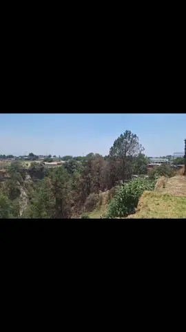 Viva #Puebla #Vive #Puebla #paisaje  Santa Rita Tlahuapan