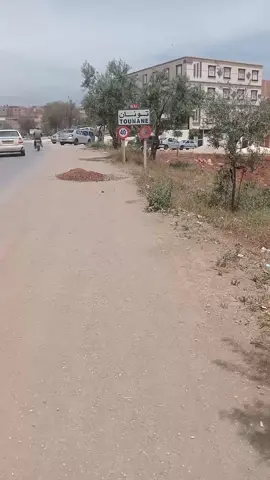 #tounane_souahlia❤😍 _ghazaouet❤️ Tlemcen 🌹