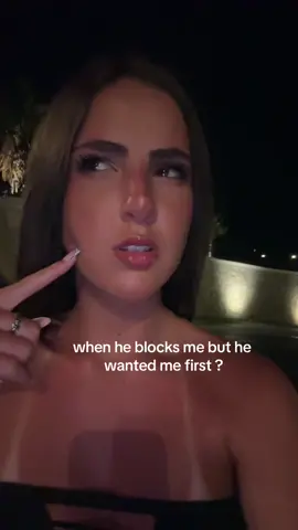 wait like ur a girl