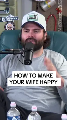 The best plan, is to cancel plans. Episode 274 is out now