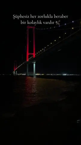 #storylikvideolar📌 #osmangaziköprüsü #fy #fyp 