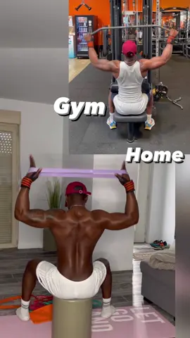 Suivez-moi sur Instagram @kisjee naspi pour + de video  exercices maison / salle de sport #gym #coach 