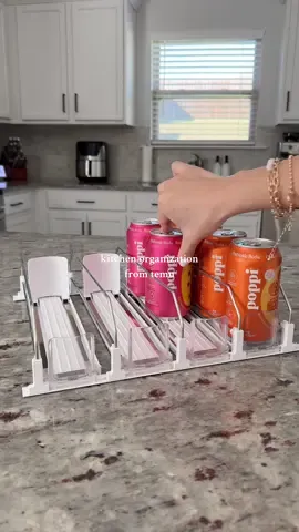 the drink organizer is my fav thing from this haul 🥹🫶🏼 search code dkq4398 for up to 90% off or link in bi0 - free shipping and returns for new app users! #temu #temuhaul #temufinds #temumethod #unboxinghaul #haultok #kitchenorganization #restockwithme #organizewithme #organizedhome #organizedkitchen #organizer #fridgeorganization #trending #fyp #foryou 