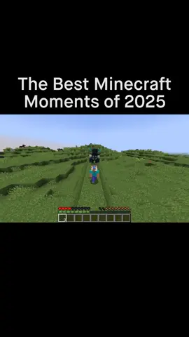 Minecraft Moment #fyp #foryou #foryoupage #Minecraft #minecraftmoment #mcyt #herobrine