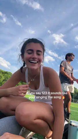 #track 
