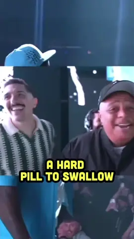 What‘s REALLY going on with Andrew Schulz 😳🧐