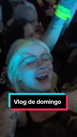 Meu domingo indo ver meu namorado 
