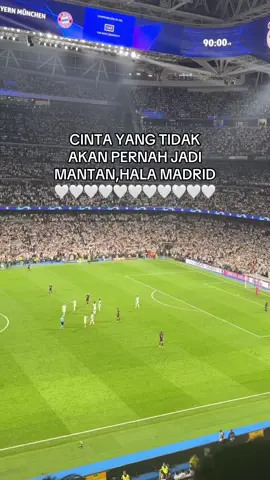 A POR LA 15 🫶🏻 #realmadrid #championsleague #final 