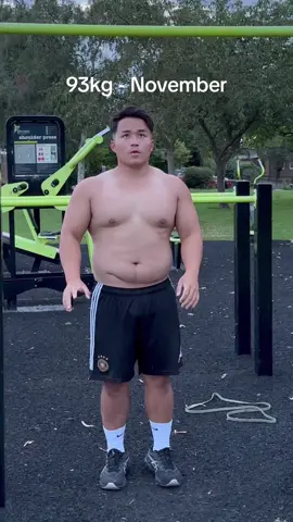 Wtf #weightloss #weightlosstransformation #fatloss #fatlossjourney #Running #calisthenics 