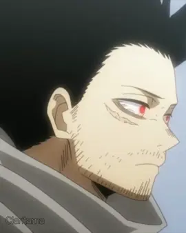 ver a Aizawa sensei llorar me rompe el corazón 😭 #bokunohero  #bokunoheroacademiaedit  #aizawashota  #anime  #shirakumooboro  #dekuedit  #animesadmoment  #bokunoheroacedemia  #animeshonen 