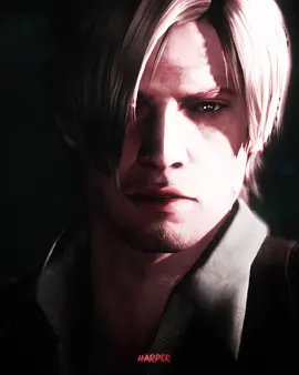 to amando editar com funk #leonskennedyedit #leonkennedy #leonskennedy #residentevil #residentevil6 #residentevil6edit #re6 #re6edit #edit #fyp #viral #leonkennedyedit 