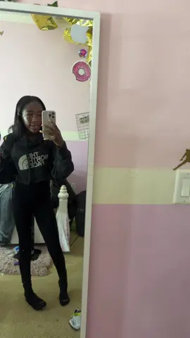#fyp #grwm #viral #prettygirls 