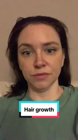 I don’t mind being a guinea pig trying bovine colostrum bc it has dramatically helped my hair shedding. Not an ad💁🏻‍♀️ @ARMRA #armracolostrum #armracolostrumreview #hairloss #hairlossjourney 