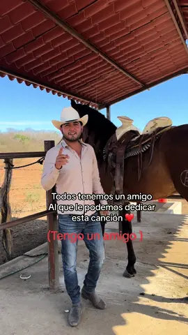 Etiqueta a tu mejor amigo 🤠❤️ #viral #parati #fypシ #me #fyp #horse #foryou #caballo #rancho #amistad #amigo 