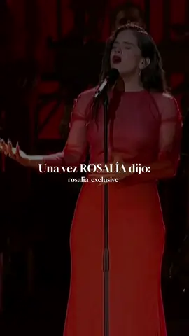 Que bonito lo que nos regaló ROSALÍA un buen día…❤️‍🩹🌹 @La Rosalia #viral #fypシ #greenscreen #fypage #rosalía #tiktok #rosalíavt #motomami #motomamiworldtour #elmalquerer #foryoupage #foryou #rosalia #rosi #viralvideo #destacame #kyliejenner #ROSALIAMOTOMAMI #viral #fyp #goya #chichos #flamenco #mequedocontigo 