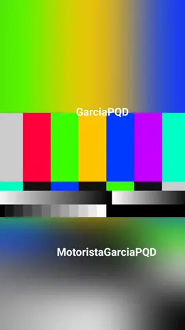 #AprendendoComGarciaPQD #motoristagarciapqd 