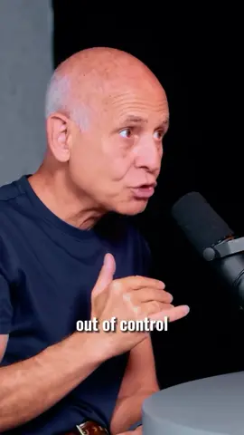 Managing negative thoughts | Dr. Daniel Amen #docamen #thework #negativethoughts 
