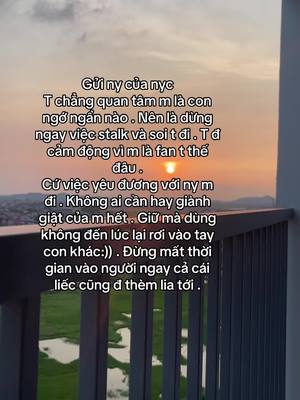 Gửi ny của nyc #tiktok #xuhuong 