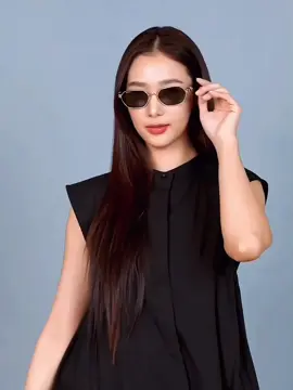 she's so gorgeous 😭 #filmrachanun 