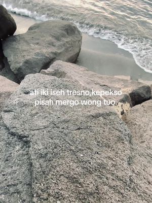 Bagian 12 l enek seng lagi di posisi koyo ngene? #fyp #jawa #bali 