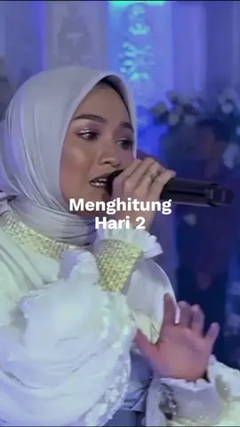 #salmasalsabil #menghitunghari2 #coverlagu #sadsong #sadsongstory 