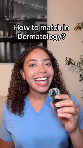✨Advice for first year medical students interested in dermatology✨ #medtok #medtiktok #doctorsoftiktok #dermmatch #dermatology #dermatologist #derm #residencymatch #medschool #medstudent #medschoolmotivation #predmedmotivation #premed #premedlife #residency #residencylife #residentdoctor 