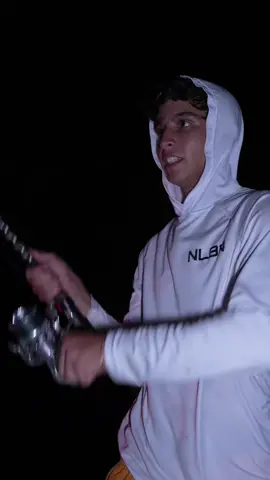 New video is up go check it out!🔥.Who got motion⁉️.                      #tarpon #snook #fishing #fyp @NoLiveBaitNeeded @alexis 