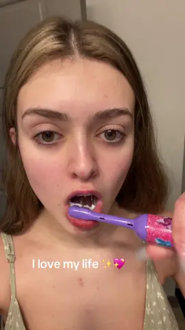 Yay