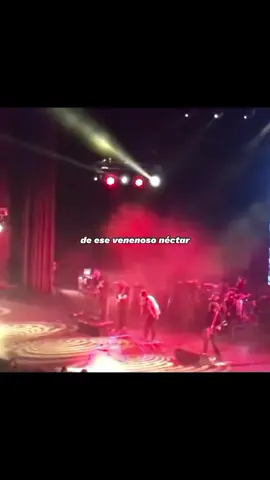 Respuesta a @abitron930 Néctar - Enjambre  #enjambre  #enjambremx  #enjambreescuchas  #enjambrosos #enjambreenconcierto  #enjambre_fans #capcut #viral #parati #fyp 
