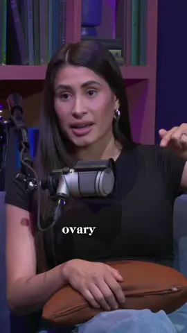 Have you ever asked god for a sign and he answered? 🥹  Hear the rest of @Itati Lopez story on the 100th episode of IE in Besties podcast 🫶 #fyp #latinapodcast #god #lifeordealth 
