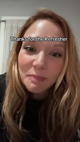 Thanks again Tiktok! #algorithm #algoritmotiktok #glitch #thankyounext #march #february 
