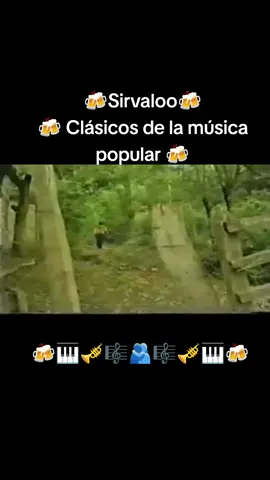 Recuerdos, Clásicos de la música popular. Dario Gómez, Adiós madre querida. #viraltiktok #musicapopularcolombiana #musica #musik #musicapopular #musicaranchera #populartiktok #clasicos #dariogomez #adiosmadrequerida 