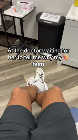 😩