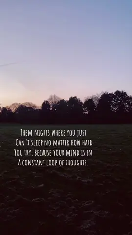3am #MentalHealth #MentalHealthAwareness #mensmentalhealth #mentalhealthmatters #quotes #sleep #tired #thoughts 