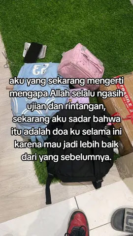 ttp semangat karena masih banyak rintangan yang harus kamu hadapi,tetep jalan,tetep tumbuh dan berkembang,karena tidak semua sejalan apa mau nya kita,ubah mindset,ayoo tumbuh dan berkembang💪 #sukabumi #fyp #semangat #kerja #harapan 