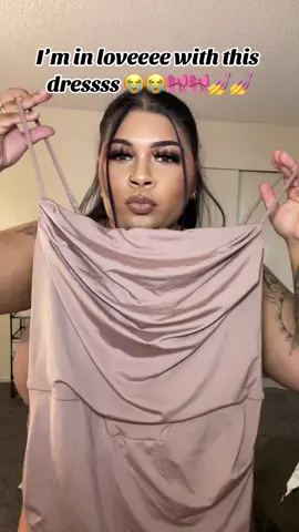 #dress #fashiontiktok #xl #fypシ゚viral #fyppppppppppppppppppppppp #fypage 
