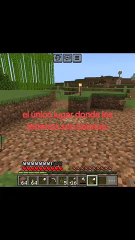 😔 #fyp #parati #Minecraft #viral #foryou 
