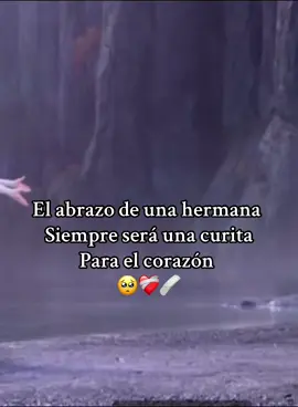 #hermana #frozen #abrazo #❤️ #parati 